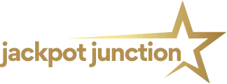 Jackpot Junction